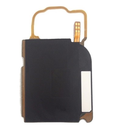 FLEX NFC + CARGA INALAMBRICA SAMSUNG S6 EDGE