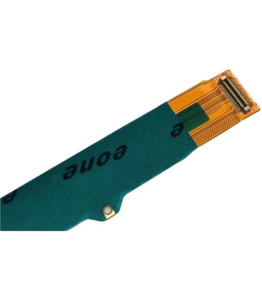 FLEX MAIN INTERCONEXION A PLACA MADRE MOTOROLA MAIN G9 / G9 PLAY P270