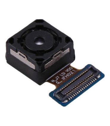 FLEX CAMARA TRASERA PRINCIPAL SAMSUNG J7 J710