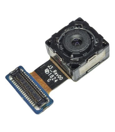 FLEX CAMARA TRASERA PRINCIPAL SAMSUNG J600 J6