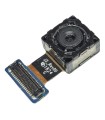 FLEX CAMARA TRASERA PRINCIPAL SAMSUNG J600 J6