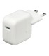 CARGADOR PARED 220 12W IPAD IPAD MINI AIR OEM