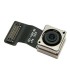 CAMARA TRASERA IPHONE 5S / SE 821-1582-A