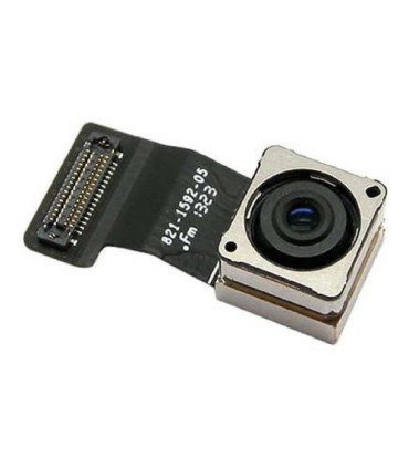 CAMARA TRASERA IPHONE 5S / SE 821-1582-A