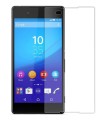 VIDRIO TEMPLADO SONY XPERIA Z4