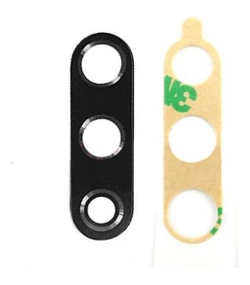 VIDRIO LENTE PROTECTOR REPUESTO CAMARA XIAOMI MI A3