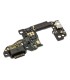 PLACA CARGA FLEX USB TIPO C MICROFONO HUAWEI P30