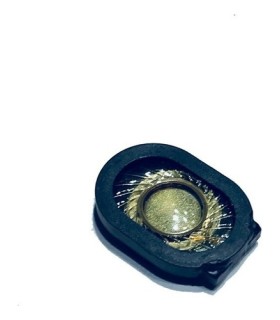 PARLANTE BUZZER MOTO G 1° GENERACION XT1032 XT1040 1031