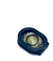 PARLANTE BUZZER MOTO G 1° GENERACION XT1032 XT1040 1031