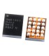 IC INTEGRADO AUDIO SAMSUNG S10 SMA1301