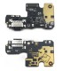 FLEX PLACA CARGA USB XIAOMI MI A3 MICROFONO TIPO C