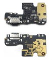 FLEX PLACA CARGA USB XIAOMI MI A3 MICROFONO TIPO C