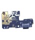 FLEX PLACA CARGA USB XIAOMI MI A3 MICROFONO TIPO C