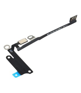 FLEX SIGNAL ANTENA BUZZER  IPHONE 8 821-01193-A ORIGINAL