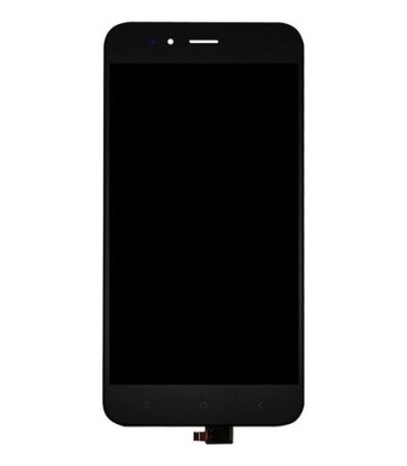 MODULO XIAOMI REDMI MI A1 / MI 5X ORIGINAL SELF NG