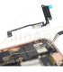 FLEX SIGNAL ANTENA BUZZER  IPHONE 8 821-01193-A ORIGINAL