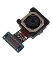 FLEX CAMARA TRASERA PRINCIPAL SAMSUNG J7 PRO J730 J530 G570 G601