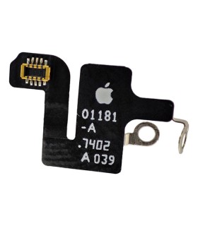 FLEX ANTENA WIFI IPHONE 8