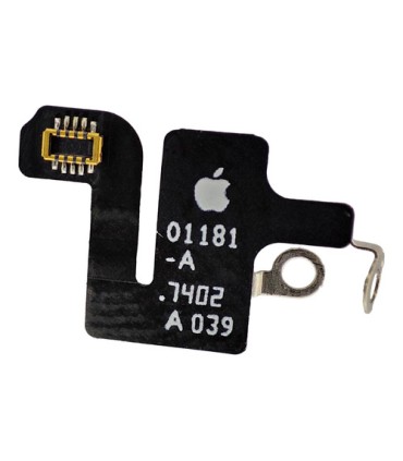 FLEX ANTENA WIFI IPHONE 8