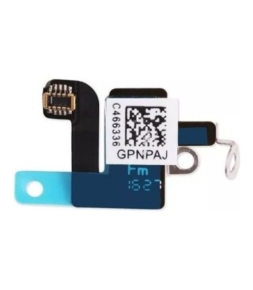 FLEX ANTENA WIFI IPHONE 8