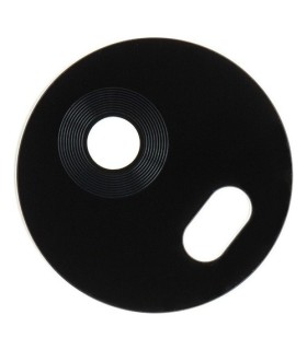 REPUESTO VIDRIO PROTECTOR CAMARA TRASERA MOTOROLA MOTO E4 PLUS