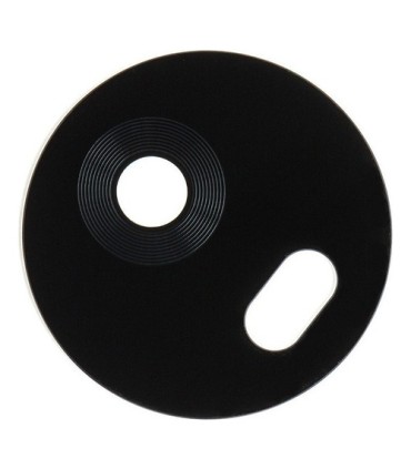 REPUESTO VIDRIO PROTECTOR CAMARA TRASERA MOTOROLA MOTO E4 PLUS