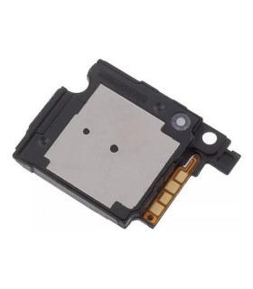 PARLANTE ALTAVOZ BUZZER SAMSUNG GALAXY J7 PRIME G610