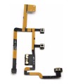 FLEX POWER IPAAD 2 IPA 2 BOTON ON VOLUMEN A1395 VERSION CDMA 821-1461