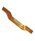 FLEX MAIN INTERCONEXION A PLACA MADRE SAMSUNG A10S MAIN SUB