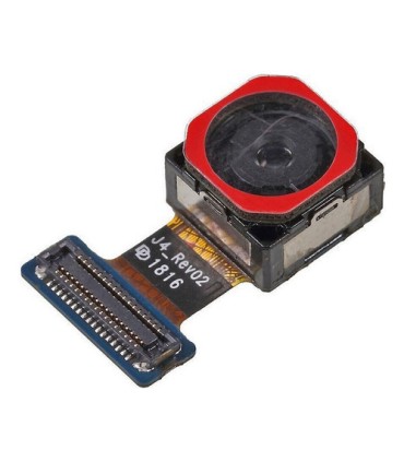 FLEX CAMARA TRASERA PRINCIPAL SAMSUNG J400 J4