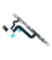 FLEX BOTON VOLUMEN HOLD IPHONE 6S PLUS