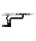 FLEX BOTON VOLUMEN HOLD IPHONE 6S PLUS