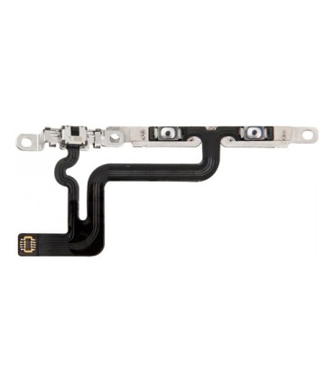 FLEX BOTON VOLUMEN HOLD IPHONE 6S PLUS