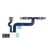 FLEX BOTON VOLUMEN HOLD IPHONE 6S PLUS