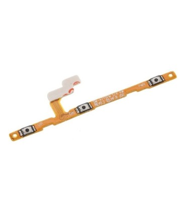 FLEX BOTON POWER VOLUMEN SAMSUNG A51 A515 A71