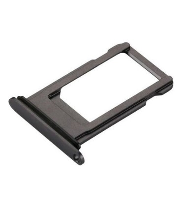 BANDEJA SIM IPHONE 11 IPH11 GRIS OSCURO