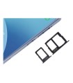 BANDEJA PORTA SIM SG A9 A9000 DUAL SIM + BANDEJA MICRO SD