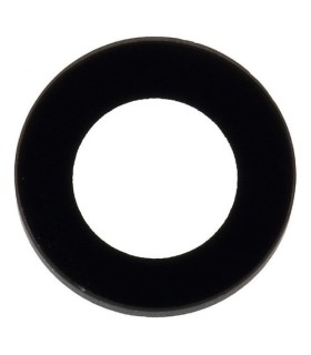 REPUESTO VIDRIO PROTECTOR CAMARA TRASERA MOTOROLA MOTO C PLUS XT1721 XT1725 XT1724