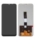 MODULO XIAOMI REDMI 9A 9C ORIGINAL POCO C3