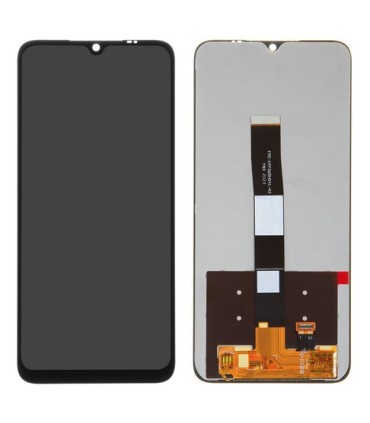 MODULO XIAOMI REDMI 9A 9C ORIGINAL POCO C3