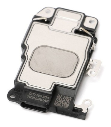 PARLANTE MANOS LIBRES BUZZER ALTAVOZ LOUDER SPEAKER IPHONE 7 PLUS DYD61172Q4HH6TT1W