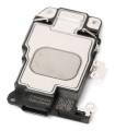 PARLANTE MANOS LIBRES BUZZER ALTAVOZ LOUDER SPEAKER IPHONE 7 PLUS DYD61172Q4HH6TT1W
