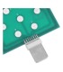 HERRAMIENTA PLACA TESTEO TESTER PARA LIGHTNING USB OSS TEAM