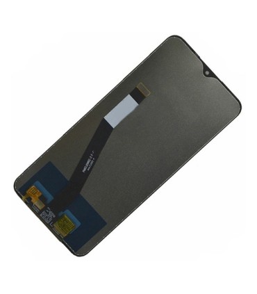 MODULO XIAOMI REDMI 9 / REDMI 9 PRIME / POCO M2 INCELL