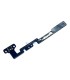 FLEX SWITCH BOTON HOME IPAD MINI 1G 2G