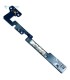 FLEX SWITCH BOTON HOME IPAD MINI 1G 2G
