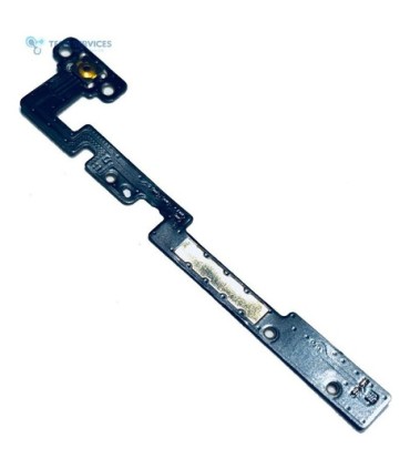 FLEX SWITCH BOTON HOME IPAD MINI 1G 2G