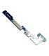 FLEX SWITCH BOTON HOME IPAD MINI 1G 2G