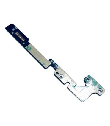 FLEX SWITCH BOTON HOME IPAD MINI 1G 2G