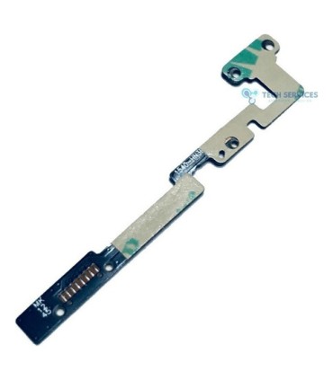 FLEX SWITCH BOTON HOME IPAD MINI 1G 2G